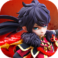 剑与少年手游手游折扣