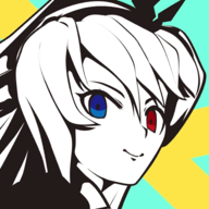 暗血断魂者游戏手游折扣