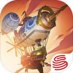 风云岛行动安卓版手游折扣