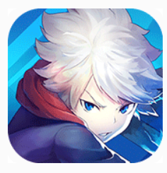 梦境迷失之地手游折扣