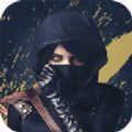 神偷模拟器Thief House Simulator手游折扣