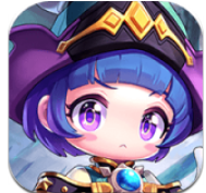 梦想总动员之勇闯梦境手游折扣