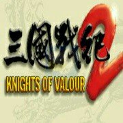 三国战纪2明月华彩集气快手游折扣