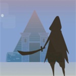 沙丘战士手游DuneWarrior手游折扣