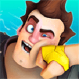 街机英雄游戏手游折扣