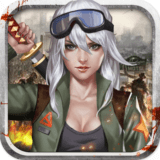 末日血战手游手游折扣