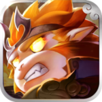 西游后传游戏手游折扣