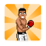 多多拳击2免费版手游折扣