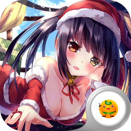 战娘2019游戏手游折扣