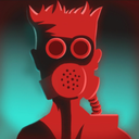 飞镖或死亡Dart or Die手游折扣