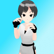 格斗娘手游手游折扣