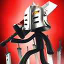 无敌战士安卓版手游折扣