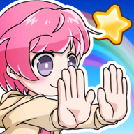 掌心相扑手游折扣