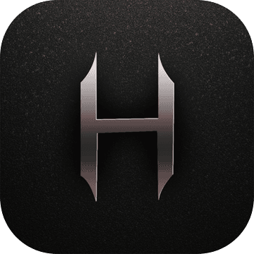 救赎之地手游手游折扣