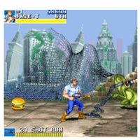 97恐龙快打2代手游折扣