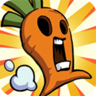 节奏快打游戏手游折扣