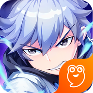 神俑降临游戏手游折扣