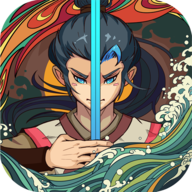 界之空灵手游折扣