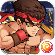 漫斗无双官方版手游折扣