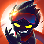 火柴人未来之战手游手游折扣