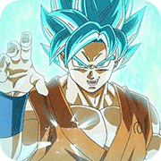 龙珠TAGVSV7镜像中文版手游折扣