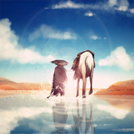 默灵传手游折扣