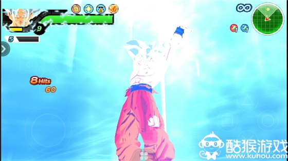 龙珠TAGVSV7镜像中文版