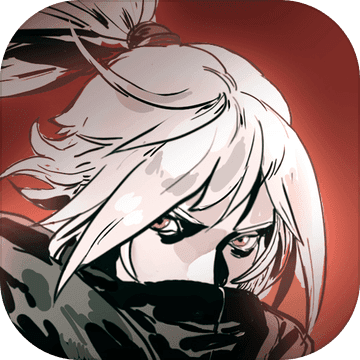 影之刃3手游折扣