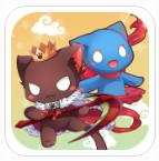 暴走萌星人游戏手游折扣