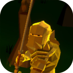 无尽战争中文版手游折扣