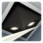 天使魔法师手游折扣