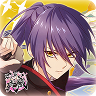 乙女剑武藏手游手游折扣