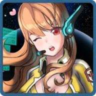 陨石的故事游戏手游折扣