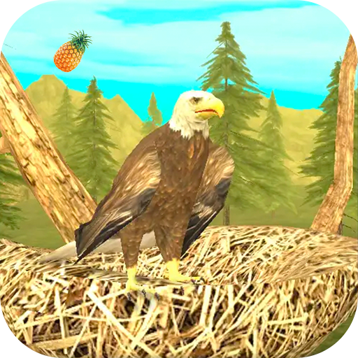 小鸡爱飞翔手游手游折扣