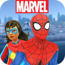 漫威英雄传说手游折扣