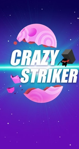 一锤超人游戏免费版