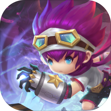 快跑大冒险手游折扣