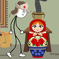 新火柴人越狱手游折扣