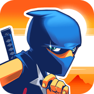 忍者太酷了手机版手游折扣