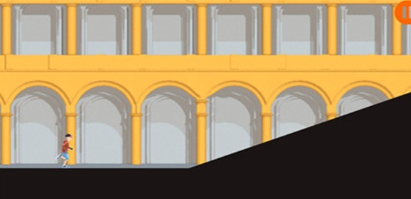 绝不停止2免费版