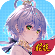 300大作战无限金币破解版手游折扣