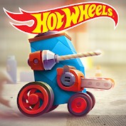 战车大战手游折扣