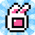 兔子超人UsagiMan手游折扣