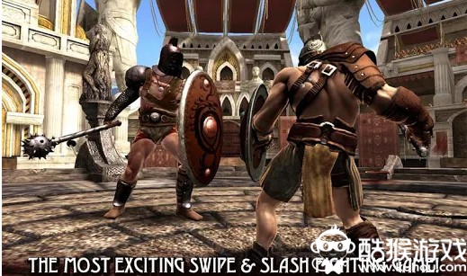 血之荣耀安卓版