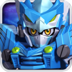 激战奇轮3烈焰冲击手游手游折扣