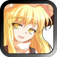 魔理沙任务Marisa Quest手游折扣