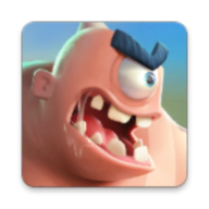 混乱战斗联盟手游折扣