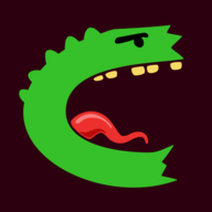 怪兽作战实验室手游折扣