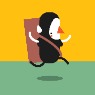 艰难前行游戏手游折扣