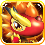 斗龙战士之神兵归来手游手游折扣